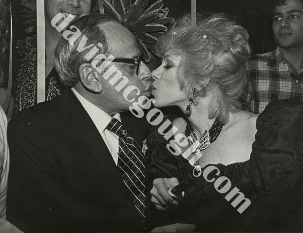 Joan Rivers and husband, Edgar, 1983, NY5.jpg